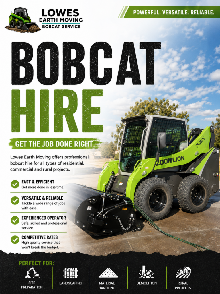 Babcut Services Perth