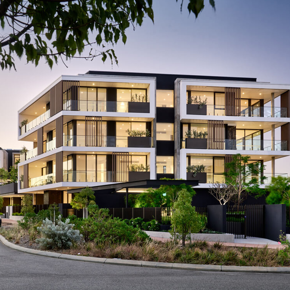 Construction Clean-Ups Perth