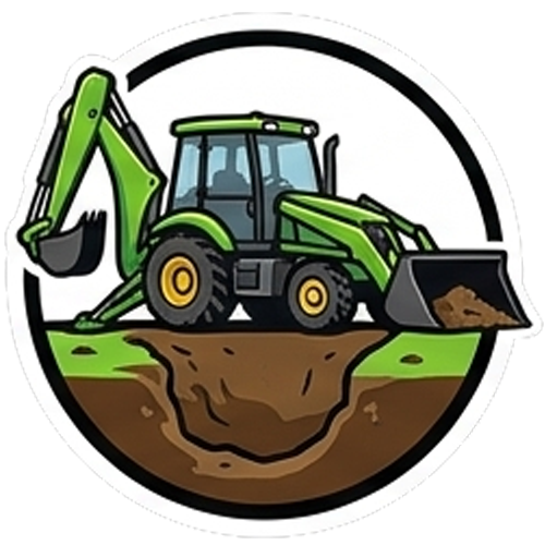 Earthmoving Perth