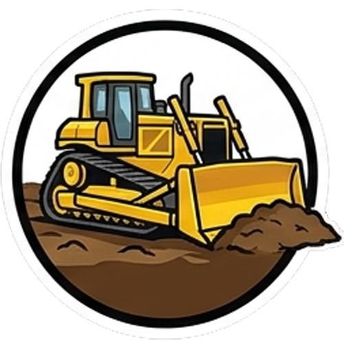 Earthmoving Perth
