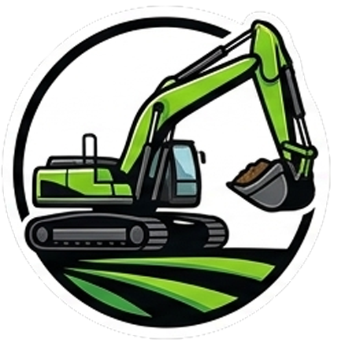 Earthmoving Perth