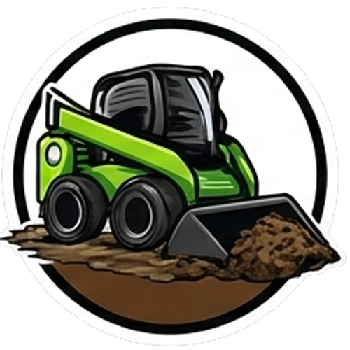 Earthmoving Perth