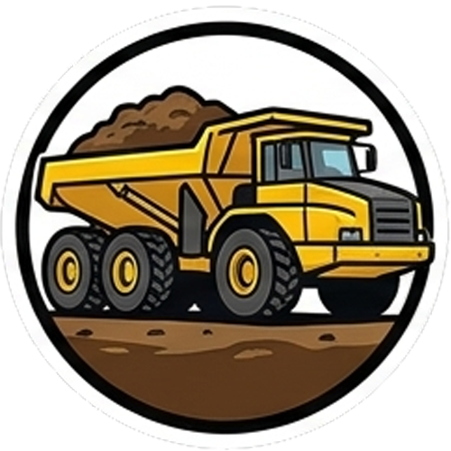 Earthmoving Perth