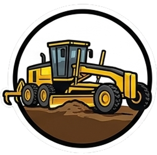 Earthmoving Perth