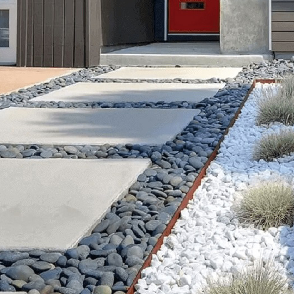 Paving Preparation Perth